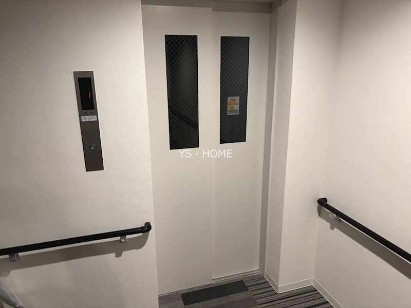 その他19