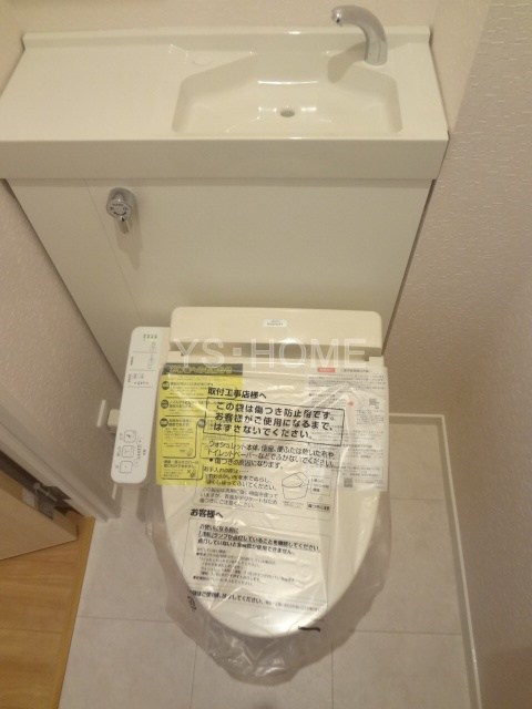 その他1