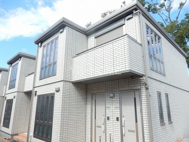 その他9