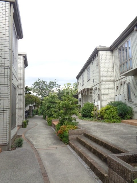 その他17