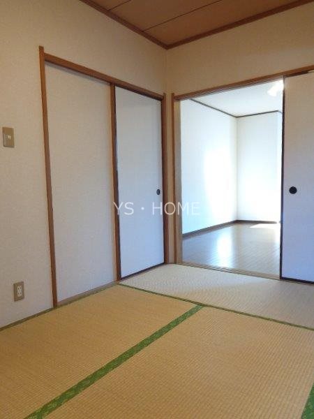 下連雀6-2戸建  その他20