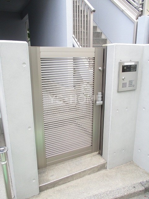 その他7