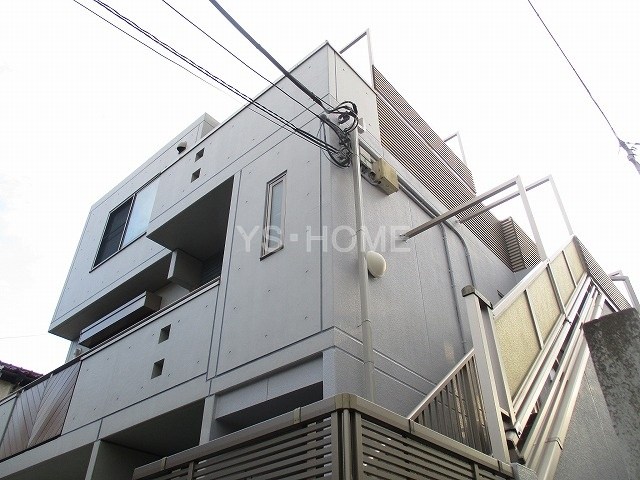 その他10