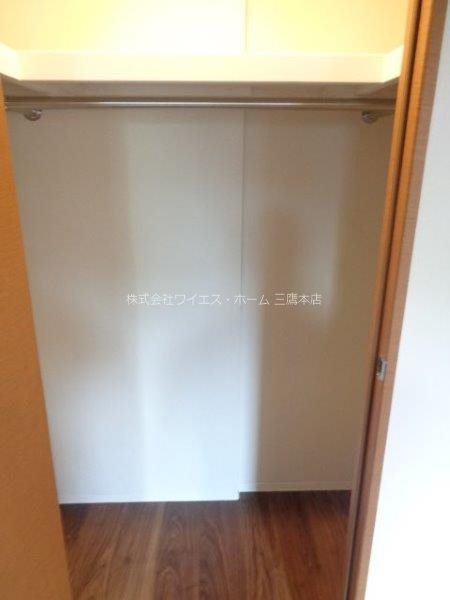 カールスルーエ吉祥寺 その他5