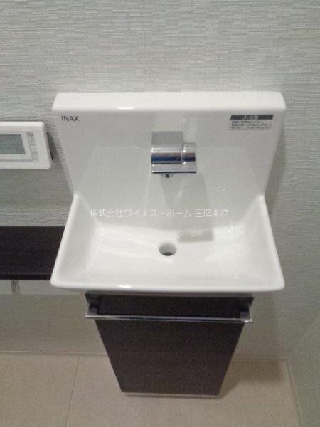 カールスルーエ吉祥寺 その他22