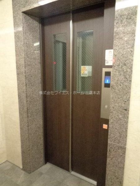 カールスルーエ吉祥寺 その他23