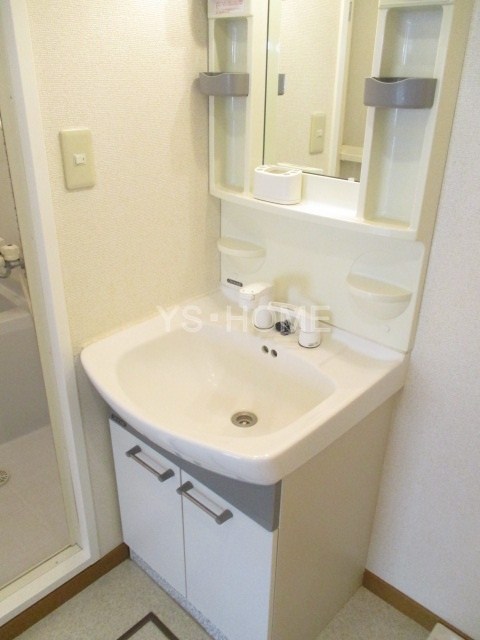 その他2