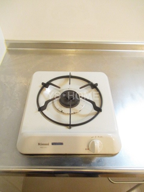 その他14