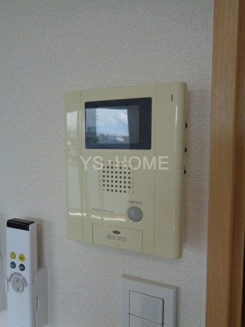 その他14