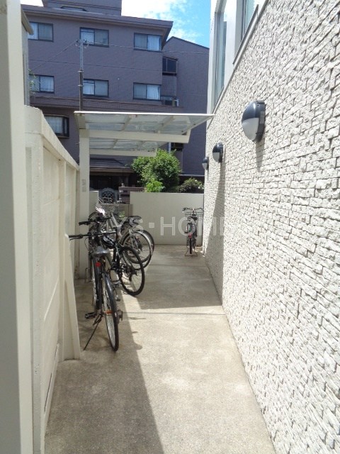 その他16