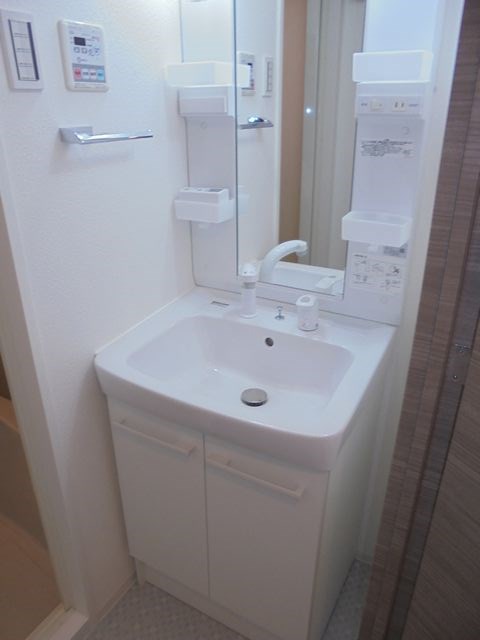 スカイコートパレス一橋学園 その他1