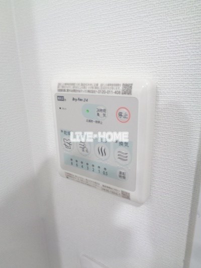 その他11