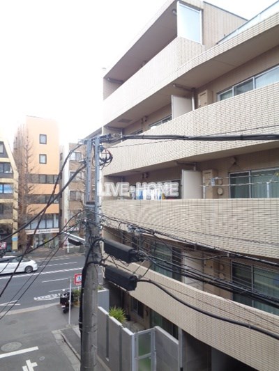 その他16