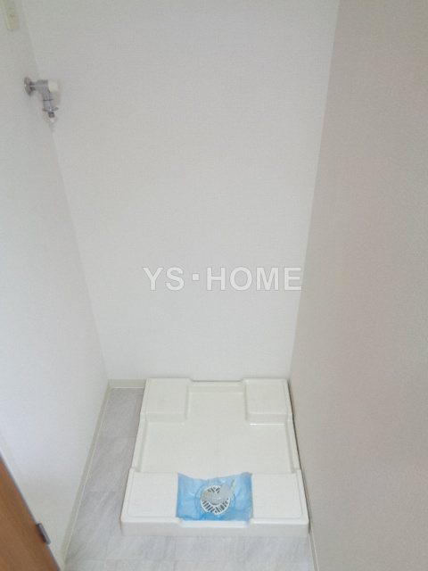 その他3