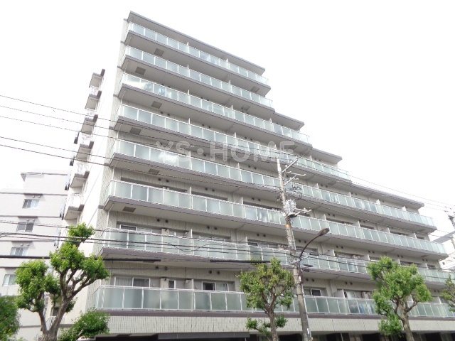 その他10