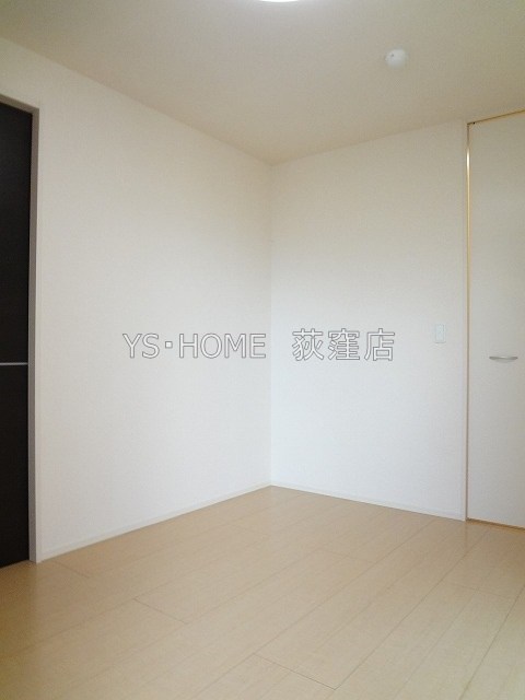 その他12