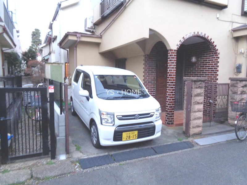 その他1