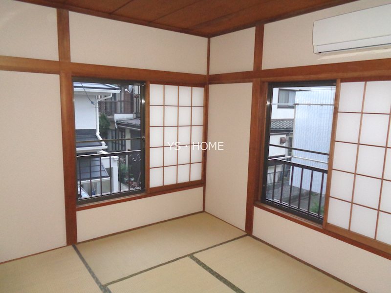 その他3