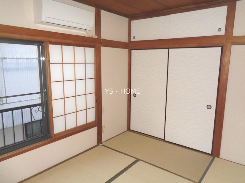 その他7