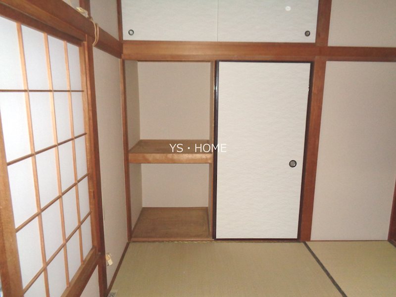 その他8