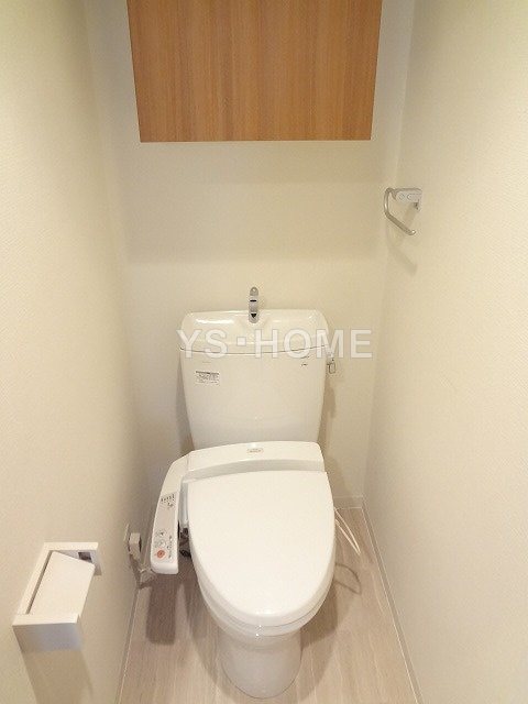 その他1