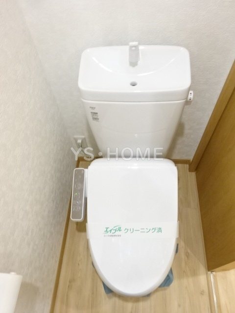その他1