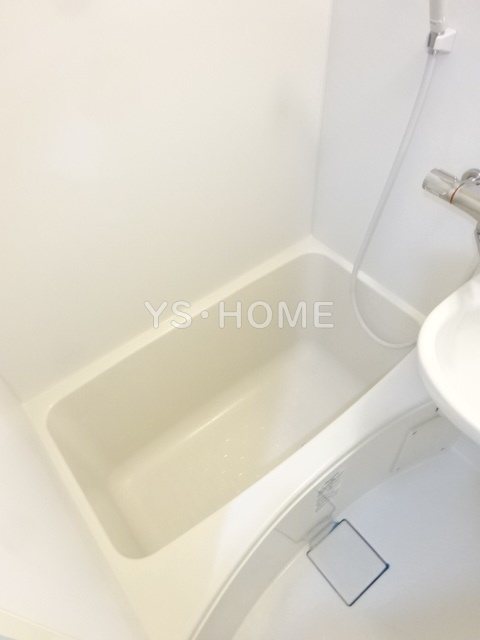 その他11