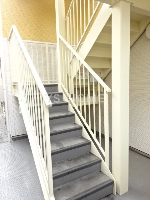 その他17