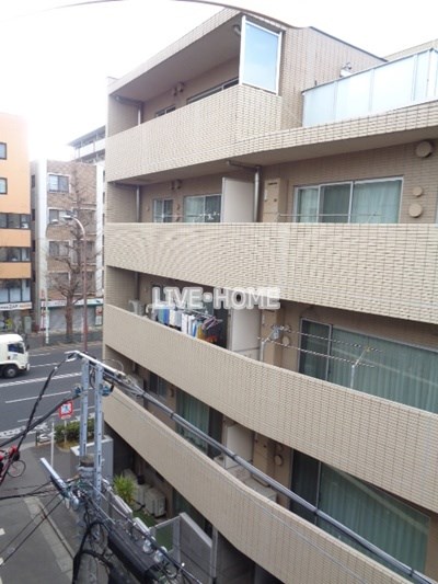その他14