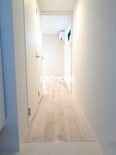 その他15