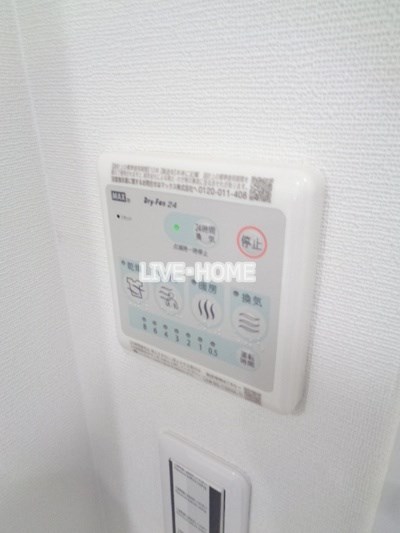 その他18
