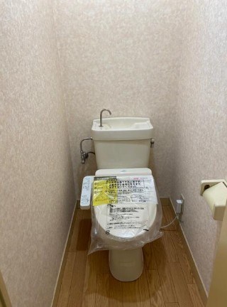 その他2
