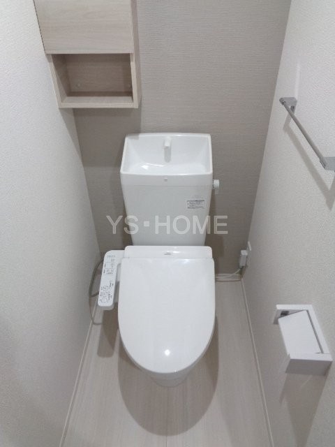 その他1