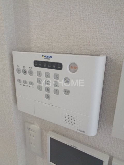 その他6