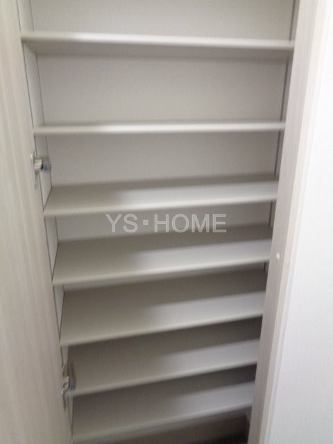 その他15