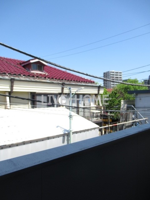 その他6