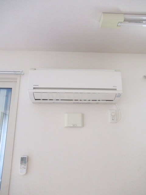 その他15