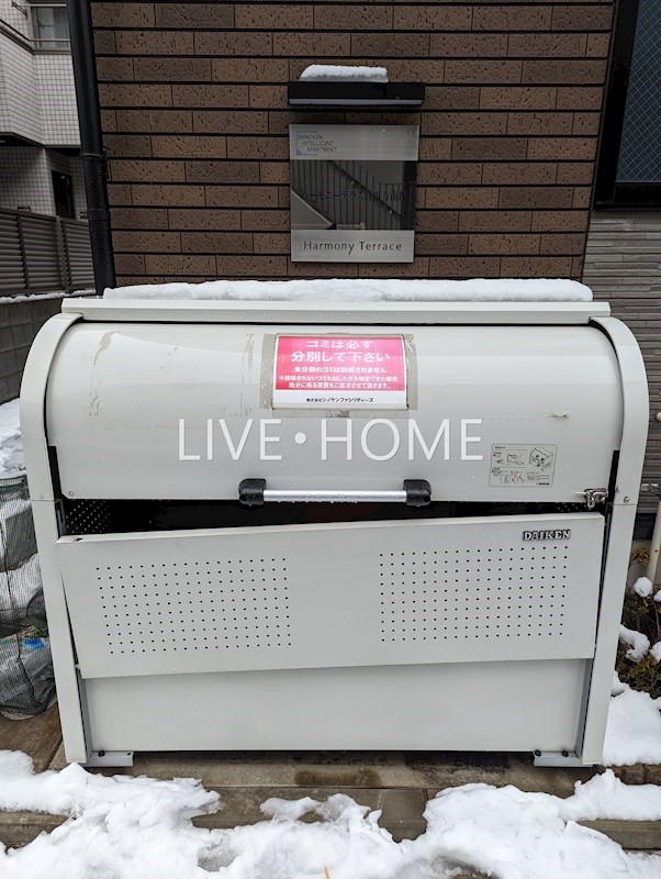 その他外観4