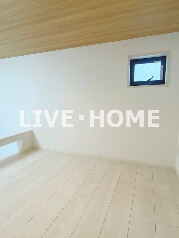 その他18