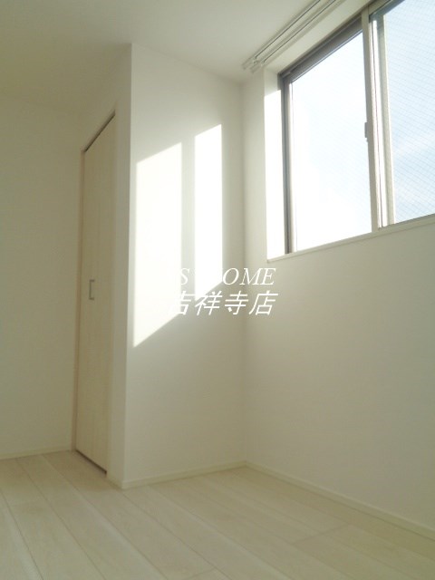 Kolet杉並桃井　♯02 その他7