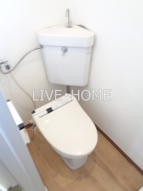その他2