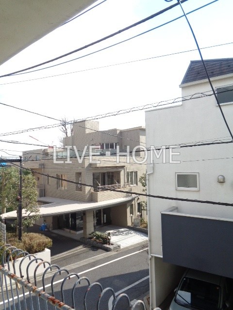 その他28