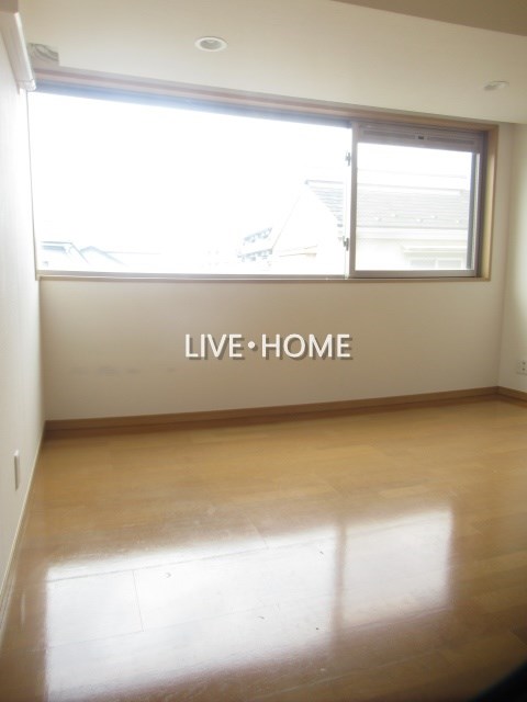 その他11