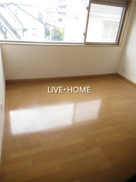 その他21