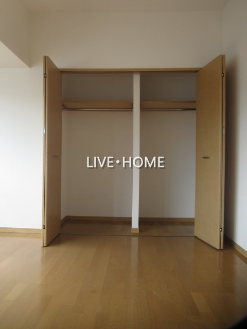 その他27