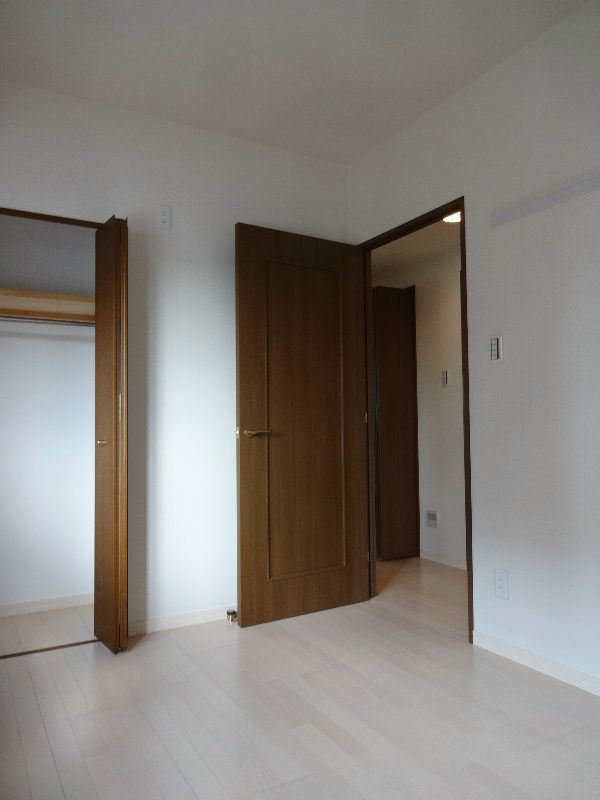ライフステージ武蔵野　　 その他10