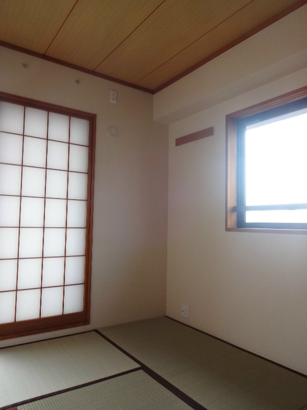 ライフステージ武蔵野　　 その他19