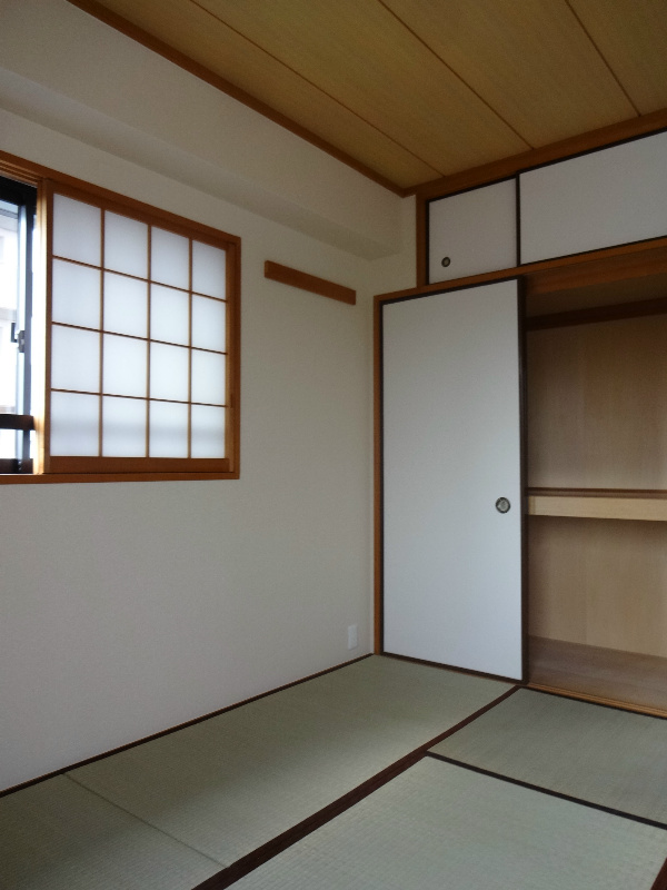ライフステージ武蔵野　　 その他20