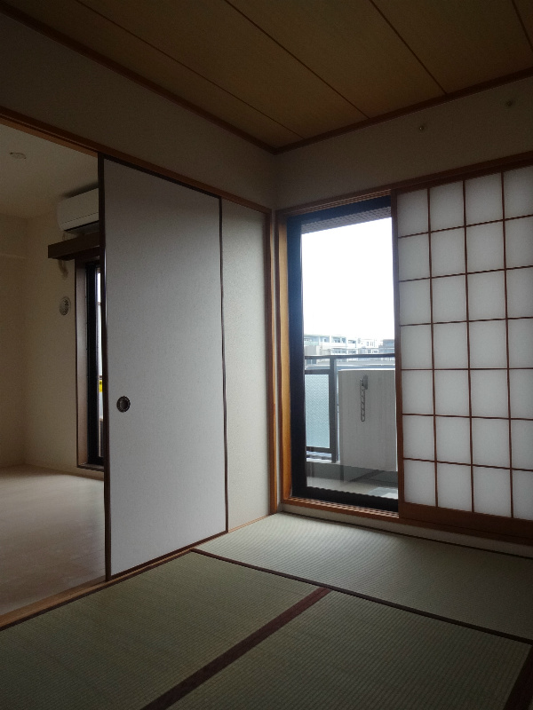 ライフステージ武蔵野　　 その他22