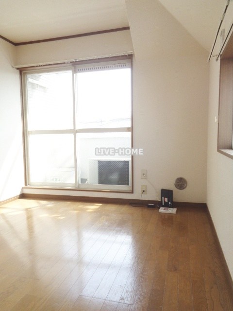 その他6
